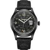 Timberland Tdwgb2237501