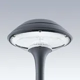 zumtobel Thorn LED-Leuchtenkopf PLI F 24L #96668617