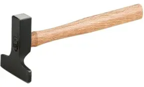Roll Anreibhammer