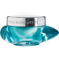 Thalgo, Gesichtscreme, SILICIUM LIFT Reichhaltige Intensivcreme mit Lifting-Effekt (50 ml, Gesichtscrème)