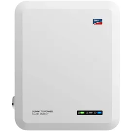 Simarine Sunny Tripower Smart Energy 10.0 STP10.0-3SE-40