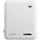 Simarine Sunny Tripower Smart Energy 10.0 STP10.0-3SE-40