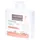 Cattier Shampoo für schnell fettendes Haar, Rosmarin-Essig 250 ml