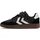 hummel Vm78 Cph Ls Jr Schwarz 38