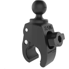 RAM MOUNTS RAP-B-400U Montage-Kit schwarz