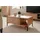 Finori Mid.you Eiche Braun 43 x 60 x 100 cm