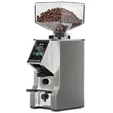 Eureka Mignon Specialita Smart 16CR chrom