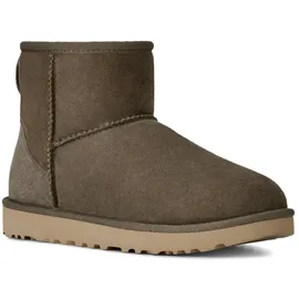 UGG Australia UGG Classic Mini Ii Stiefel - 39