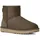 UGG Australia UGG Classic Mini Ii Stiefel - 39