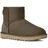 UGG Australia UGG Classic Mini Ii Stiefel - 39
