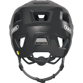 ABUS MoTrip MIPS 57-61 cm schwarz 2024