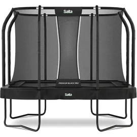 Salta Trampolin Premium Black Pro 300 x 200 cm