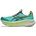 Aurora Green/Black