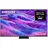 GQ65QN80F 65" Neo QLED 4K Vision AI Smart TV QN80F