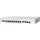 Cisco CBS350-8MP-2X-EU neu