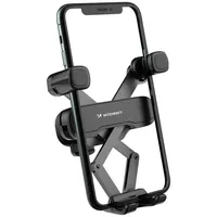 Wozinsky Halterung Handy Halterung Auto Handy Halterung