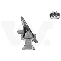 Van Wezel Fensterheber 5222264