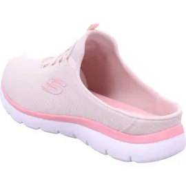 SKECHERS Summits - Swift STEP GRAU 40