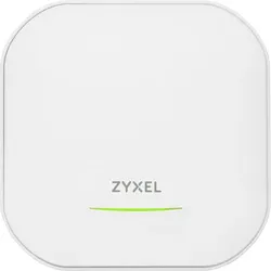 Zyxel NWA220AX WiFi 6E NebulaFex Access Point MU-MIMO