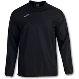 Joma Jacke Coupe Vent Storm S Schwarz
