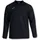 Joma Jacke Coupe Vent Storm S Schwarz