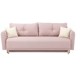 Home Affaire "Scandic", 225x93x86 cm