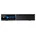 FBC Linux E2 Receiver 500GB SSD PVR-Ready WiFi Gigabit-LAN BT