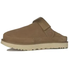 UGG Australia UGG Goldenstar Clog Braun 38