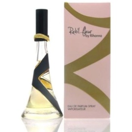 Rihanna Reb'l Fleur Eau de Parfum 30 ml