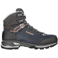 Lowa Light GTX Damen