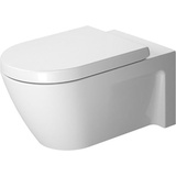 Duravit Starck 2 (2533090000)