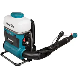 Makita PM001GZ01 Akku-Rucksacksprühgerät 40V max.