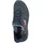 SKECHERS Summits - Dazzling Haze navy/violett 40