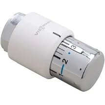 Viessmann Vitoset Thermostatkopf TK200 Heizkörperthermostat