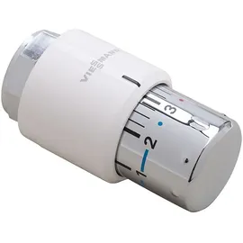 Viessmann Vitoset Thermostatkopf TK200 Heizkörperthermostat