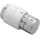 Viessmann Vitoset Thermostatkopf TK200 Heizkörperthermostat