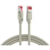 EFB-Elektronik K8708GR.2 RJ45 Patchkabel