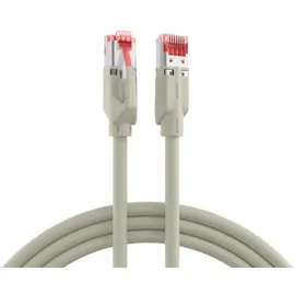 EFB-Elektronik K8708GR.2 RJ45 Patchkabel