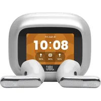 JBL Live Flex 4