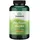 Swanson Psyllium Husks Kapseln 100 St.