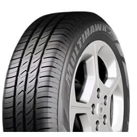 Firestone Multihawk 2 185/60 R14 82H