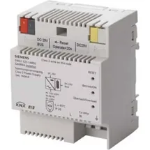 Siemens Spannungsversorgung 5WG11251AB02