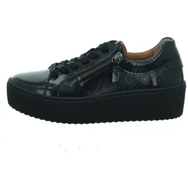 Gabor Damen, schwarz, Größe 41 EU / 7.5 UK