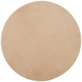 Gözze Rio Premium Ø 110 cm sand