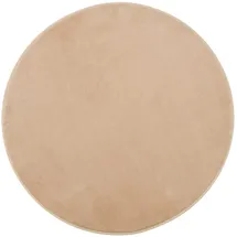 Gözze Rio Premium Ø 110 cm sand