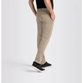 MAC Driver Chinohose Beige 38