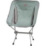 Robens Pathfinder Campingsessel granite grey (490095)