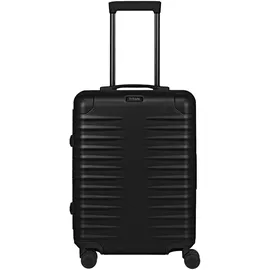 Titan Eternity 4-Rollen Cabin 55 cm / 4,7 kg / 40 cm / schwarz