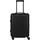 Titan Eternity 4-Rollen Cabin 55 cm / 4,7 kg / 40 cm / schwarz