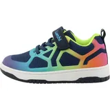 Lurchi 95L0103001 27 EU 0,0 m Blau